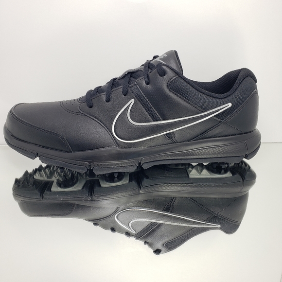 nike durasport 4 golf shoes